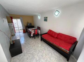 PH · 29m² · 3 Ambientes · PH en Venta - 2 Dorm. 2 Baños - Mar del Tuyú