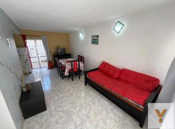PH · 29m² · 3 Ambientes · PH en Venta - 2 Dorm. 2 Baños - Mar del Tuyú