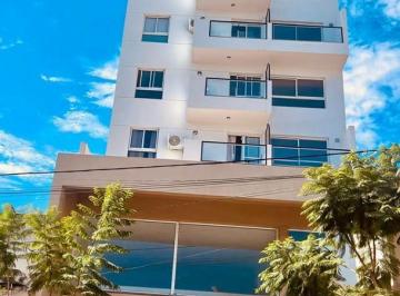 Departamento · 47m² · Venta Departamento 1 Dormitorio Apto Credito