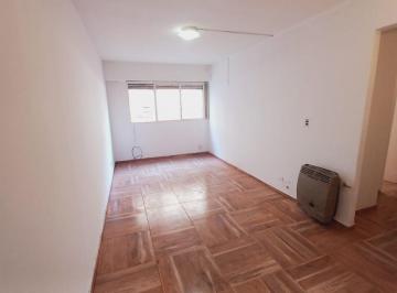 Departamento · 55m² · 3 Ambientes · Alquiler 3 Ambientes en Once (Copia)