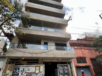 Departamento · 41m² · 2 Ambientes · Venta Depto 2 Amb en Construcción - Dorrego Solace – Entrega Agosto 2026 - Villa Crespo