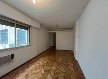 Departamento · 43m² · 2 Ambientes · Alquiler 2 Ambientes Belgrano