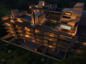 Departamento · 48m² · 1 Ambiente · Venta Monoambiente en Pozo - Pradea - Fisherton