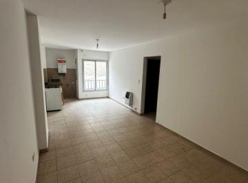 Departamento · 30m² · 1 Ambiente · Departamento en Alquiler - Nueva Cordoba