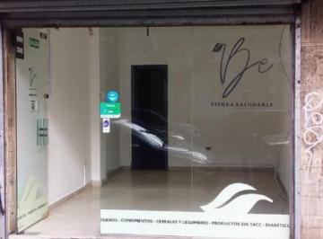 Local comercial · 19m² · 1 Ambiente · Local Comercial en Venta - 19.6 m² - Mar del Plata