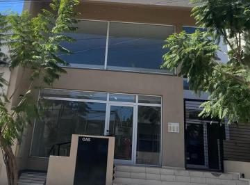 Local comercial · 140m² · Venta Local a Estrenar con Escritura Alberdi