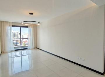 Departamento · 55m² · 2 Ambientes · 1 Cochera · Departamento en Venta - 1 Dormitorio 2 Baños - Mar del Plata