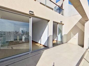 Departamento · 43m² · 2 Ambientes · 2 Cocheras · Dpto 2 Amb Boedo Balcón 2 Cocheras - Apto Credito