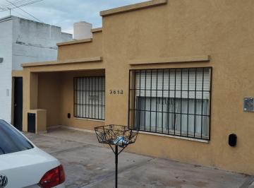 Casa · 72m² · 2 Ambientes · Casa en Venta - 1 Dormitorio 1 Baño - 86 m² - Olavarría