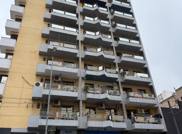 Foto · Alq Depto 1 Dorm - Reciclado Centro