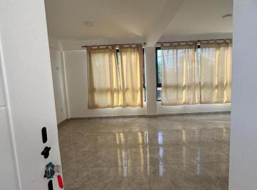 Departamento · 65m² · 3 Ambientes · Departamento de 3 Ambientes en Venta en Canning. Ezeiza.