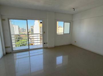 Departamento de 1 ambiente, Flores · Monoambiente con Balcón Al Frente Nuevo Flores Ramón Falcon Al 3000
