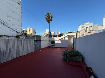 PH de 5 ambientes, Caballito · Hermoso y Reciclado PH en El Corazón de Caballito. Terraza Propia