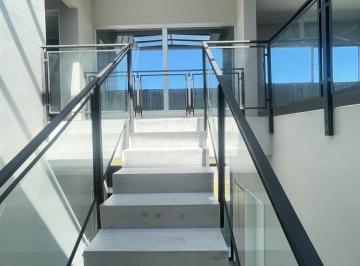 Casa · 804m² · 6 Ambientes · 4 Cocheras · Venta Casa en San Sebastian