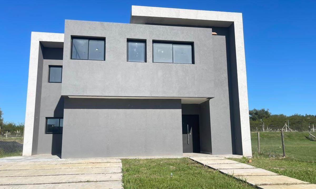 San Sebastian 0