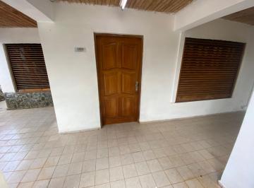 Casa · 119m² · 5 Ambientes · 2 Cocheras · Casa en Venta