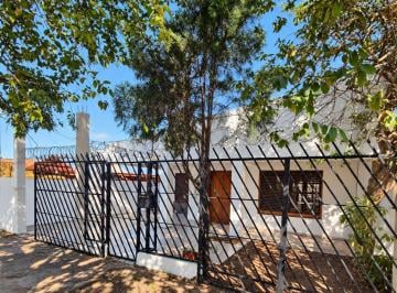 Casa · 119m² · 5 Ambientes · 2 Cocheras · Casa en Venta