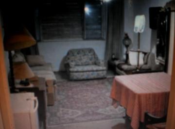 Departamento de 3 ambientes, Recoleta · A 3 Ambientes Recoleta