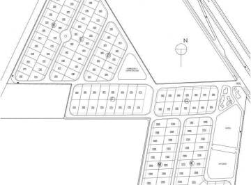 FUG-SPF-1157_2 · Lote. | Parque Industial Micropi