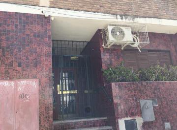 Departamento · 25m² · 1 Ambiente · Monoambiente Eléctrico Al Frente - Pasco 1333