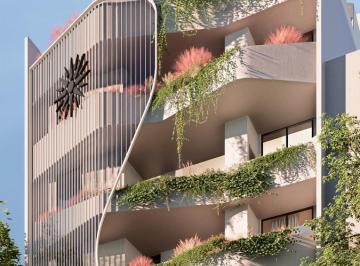 Departamento · 56m² · 3 Ambientes · Cofico 2 Dorm. Externo con Amplio Balcon C/asador - Pagalo en 7 Años!