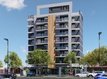 Departamento · 32m² · 1 Ambiente · Departamento 1 Amb Divisible Perla Norte