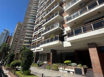 Departamento de 4 ambientes, Lomas de Zamora · Departamento 4 Amb en "Las Lomitas" con 2 Cocheras en Venta