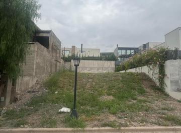 Terreno · 300m² · Terreno en Primera Seccion