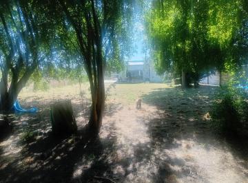 Casa de 3 ambientes, Mar del Plata · Vendo Casa 3 Amb Parque Arbolada Sosiego