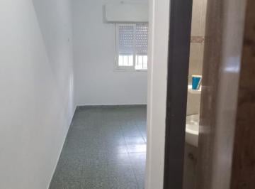 Departamento · 30m² · 2 Ambientes · Departamento de 2 Ambientes, en Buen Estado Sin Expensas