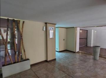 Departamento · 100m² · 3 Ambientes · Venta de Departamento de 3 Ambientes con Baulera en Moron