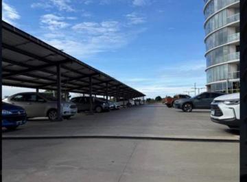 Garage · 1m² · Cochera - Amarras Center