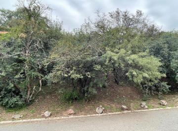 Terreno · 1216m² · Venta Terreno 1200 m² - Country La Rufina - La Calera