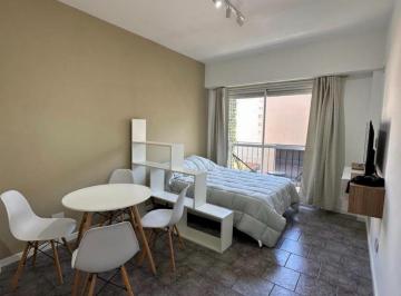 Departamento · 23m² · 1 Ambiente · Departamento en Guemes