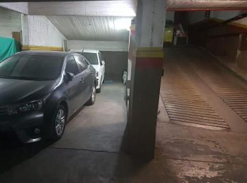 HSP-HSP-677_2 · Venta Cochera Doble en Villa Urquiza. Fija y Cubierta