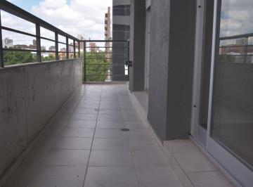 Departamento · 49m² · 2 Ambientes · Departamento 1 Dormitorio en Abasto