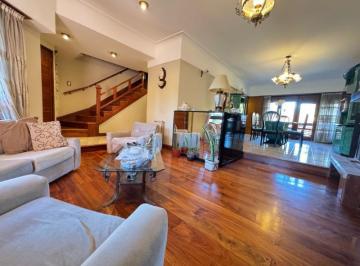 Imagen1 · Casa en Venta en Mar del Plata