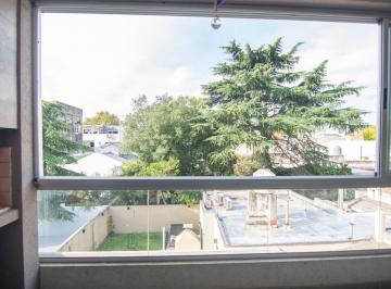 Departamento de 2 ambientes, Villa Urquiza · Departamento 2 Ambientes en Venta - Villa Urquiza