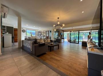 Imagen1 · Chalet Casa en Venta Barrio Arenas Mar del Plata
