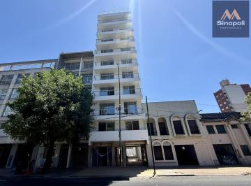 Departamento · 75m² · 3 Ambientes · 1 Cochera · Venta de Departamento de 2 Dorm. a Estrenar