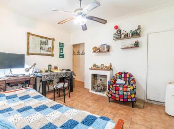 Departamento · 37m² · 2 Ambientes · Departamento en Caballito - Goyena 1100 - 2 Amb por Escalera