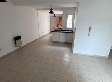 Departamento de 3 ambientes, Córdoba · Venta Departamento 2 Dorm. U$s 50.000 B° San Martín