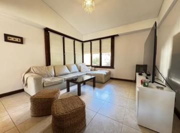 Imagen1 · Casa en Venta en Mar del Plata