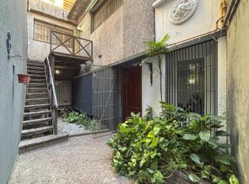 Casa · 115m² · 4 Ambientes · Casa en Pa con 2 Dorm. y Balcón en Zona Río