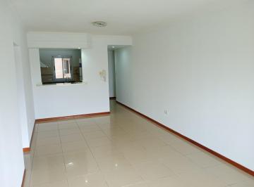 Departamento · 73m² · 3 Ambientes · 1 Cochera · Departamento 2 Dorm. en Venta, La Plata