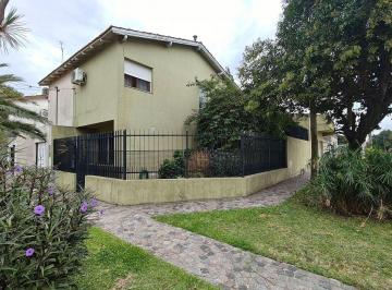 37.jpeg · Venta Casa con Local Comercial, Campana