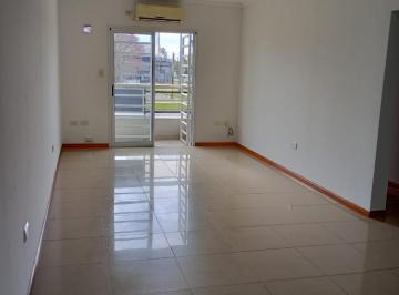 Departamento · 46m² · 2 Ambientes · 1 Cochera · Departamento 1 Dormitorio en Venta La Plata.