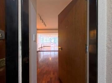 FRI-FZ1-1231_2 · Venta Depto 2 Ambientes con Gran Terraza, Recoleta