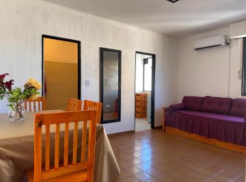 Departamento de 2 ambientes, Balvanera · Depto 2 Ambientes Renovado| Piso Alto | Para 3 | Cocina Equipada