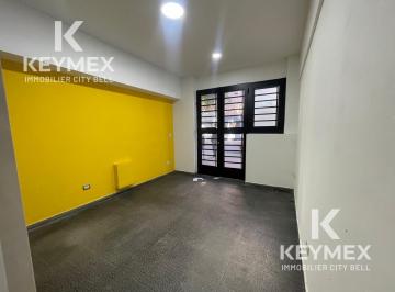 Local comercial · 27m² · 1 Ambiente · Local en Venta, La Plata